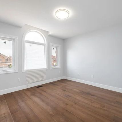 For Lease - 23 Fenflower Court, Brampton, Ontario - Photo 1