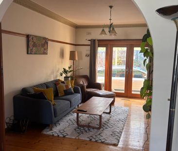 Pascoe Vale South - Photo 4