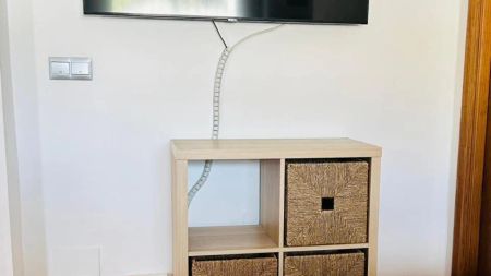 Piso de alquiler en Calle Rodríguez de Berlanga, 4, Cristo de la Epidemia - Photo 5