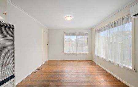 4/13 Hawthory Road, Kilsyth - Photo 3