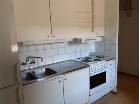 Roteringvägen 2 B, Löddeköpinge - Photo 2