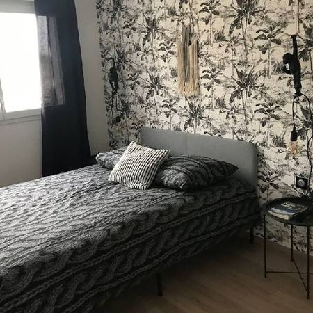 Appart F2 56m² (réf 2127375) - Photo 3