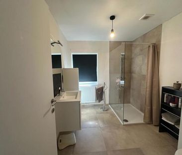 Huis te huur in Sint-Lievens-Houtem - Photo 4