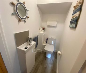 2 bedroom house to rent - Photo 5