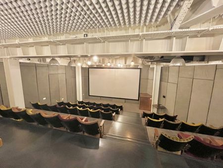 Studio Flat, Western Avenue, W3 - Photo 5