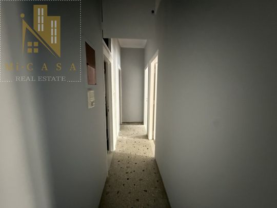 Διαμέρισμα 76 τ.μ. προς ενοικίαση - Photo 1