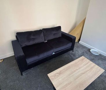 A Fresh House Share share for Rent in Hartlepool - Photo 6