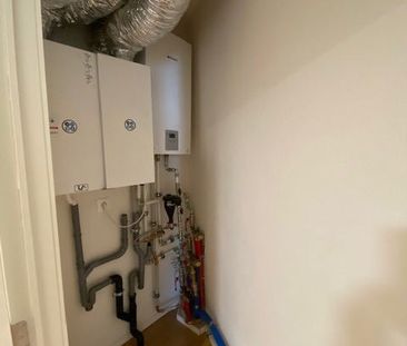 Directly with the owner - Apartment 1 bedroom - Foto 2