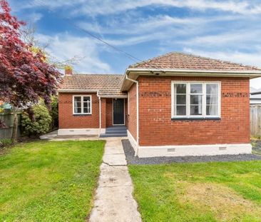 31 Church Street, Mosgiel - Photo 1