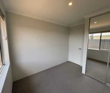 Family Home Available Now! - Photo 4