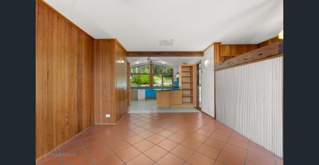 Country Living! - Photo 5