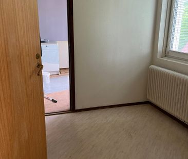 Västra Storgatan, Gnesta - Foto 2