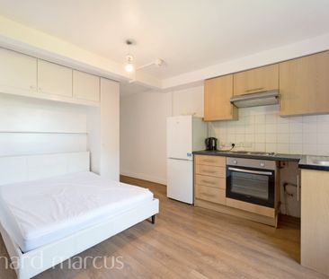 Cedar Road, Sutton - Photo 5