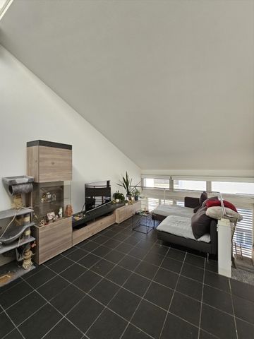 Apartment - Foto 5