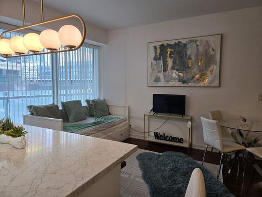 York Street - Photo 1