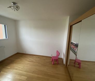 Appartement T5 à louer Acigne - 130 m² - Photo 2