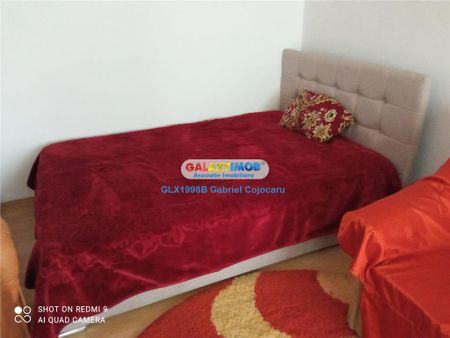 Garsoniera | 13 Septembrie - parc Sebastian - Fotografie 5