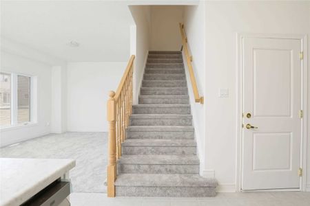 For Lease - 109 Archer Avenue, Collingwood, Ontario - Photo 5