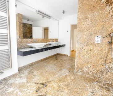 Stunning Five Bed House - Pipera BSB - Photo 6