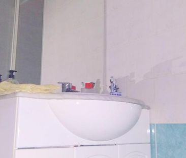 Location Appartement 3 pièces 40m² TOURS 37000 - Photo 6