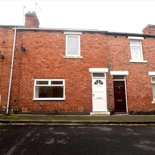 Poplar Street, Chester Le Street, County Durham, DH3 - Photo 1