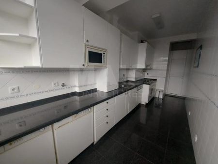 Apartamento T3 - Photo 2