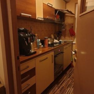 2 camere - zona Militari - Fotografie 2