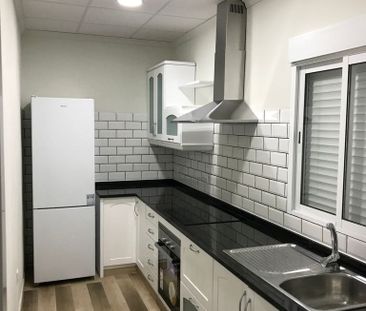 House - Cartagena (Las cuatrocientas) - Foto 2