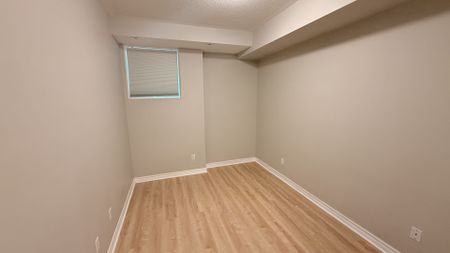 For Lease - 1837 Eglinton Avenue Unit# 113, Toronto, Ontario - Photo 4