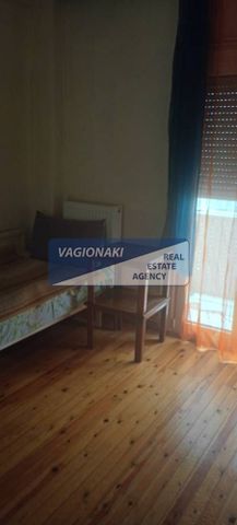 Διαμέρισμα για ενοικίαση Ανάληψη - Μπότσαρη (Ανάληψη - Μπότσαρη - Νέα Παραλία) - Φωτογραφία 4