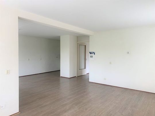 Te huur: Appartement Beemsterstraat 542 A 2 in Amsterdam - Foto 1