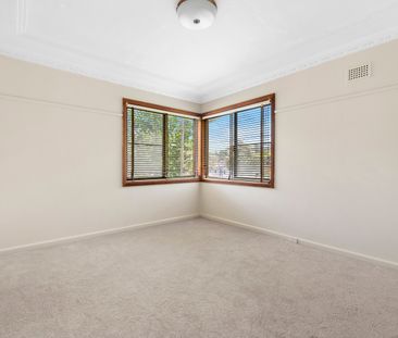 56 Western Crescent, Gladesville NSW 2111 - House For Rent | Domain - Photo 2