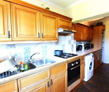 Howberry Road, Thornton Heath, CR7 - Photo 5