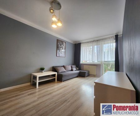 Książąt Pomorskich, ul. Księcia Warcisława I - Photo 3