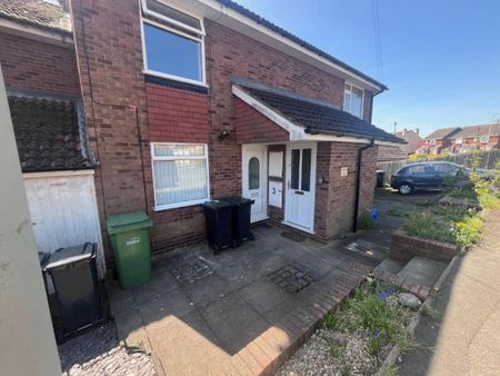 Grosvenor Road, Dudley - Photo 4