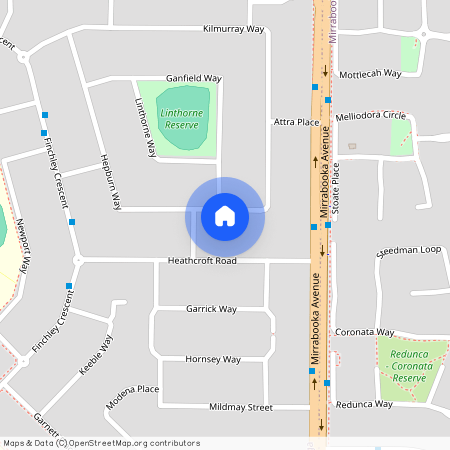 62 Hepburn Way, 6061, Balga