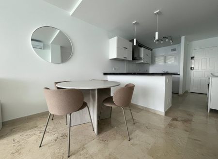Carrer de Chopin, 10, 07180 Calvià, Illes Balears, Spain, Calvià, Balearic Islands 07180 - Photo 3