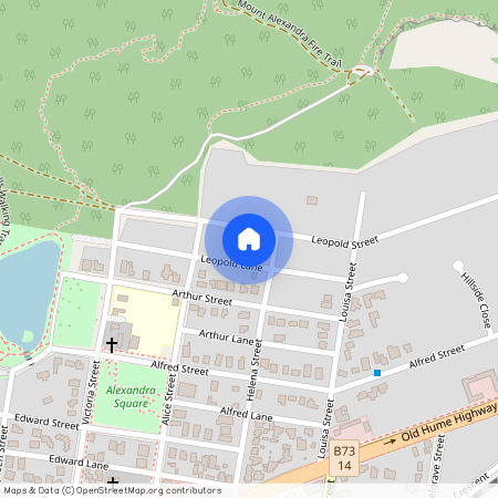 28 Leopold Street, Mittagong, NSW, 2575