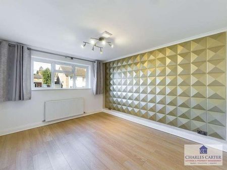 Hastings Place, Tewkesbury, GL20 - Photo 2