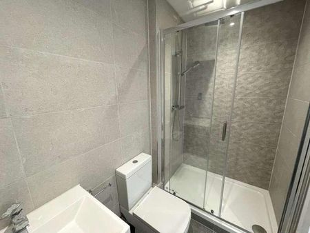 Aspect Point, Wentworth Street, Peterborough, PE1 - Photo 5