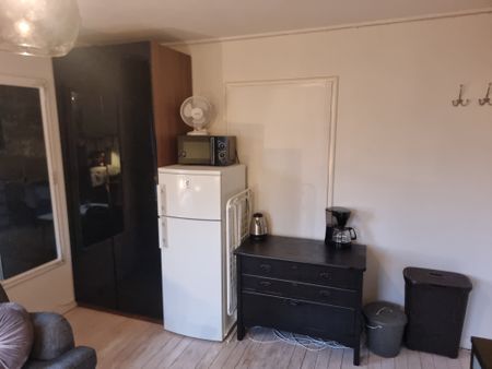 Gamla riksvägen, Kållered - Foto 3