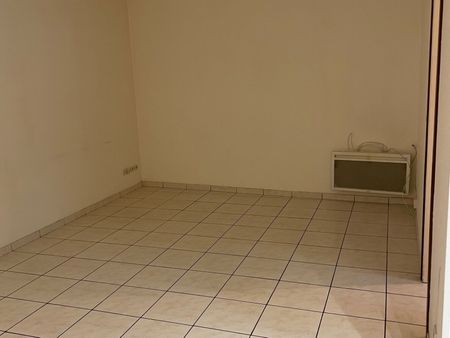 Renseignements & visite - Photo 2