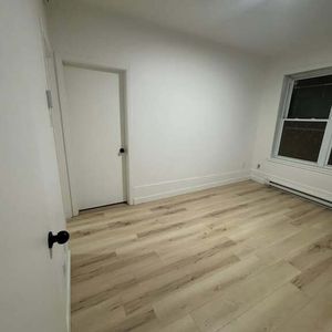 ⚠️ DISPONIBLE 1ER JUILLET ⚠️ - Photo 2