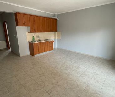 Διαμέρισμα για ενοικίαση - Κιλκίς, - Photo 3