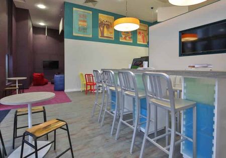 Silver Studio - Photo 2