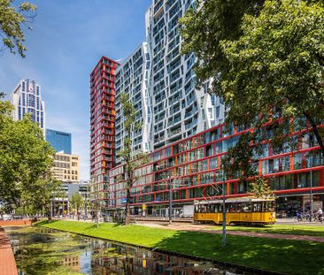 Kruisplein 316 - Photo 5