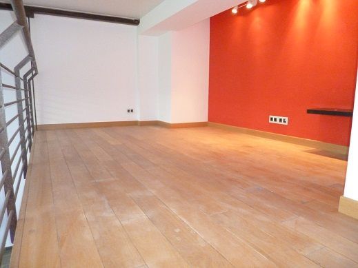 Location Appartement 4 pièces 92m² LONGWY 54400 - Photo 1