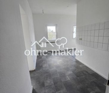 Helle Wohnung provisionsfrei vom Eigentümer, frisch renoviert - Photo 1