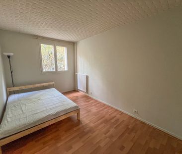 appartement 2 pièces 52m² meublé - Photo 6