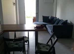 Διαμέρισμα για ενοικίαση - Βάρη - Βάρκιζα, - Photo 1